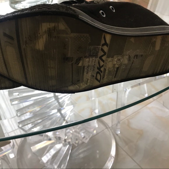 SOLD - Picture 7 of 8